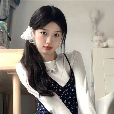 铁证悬案第一季