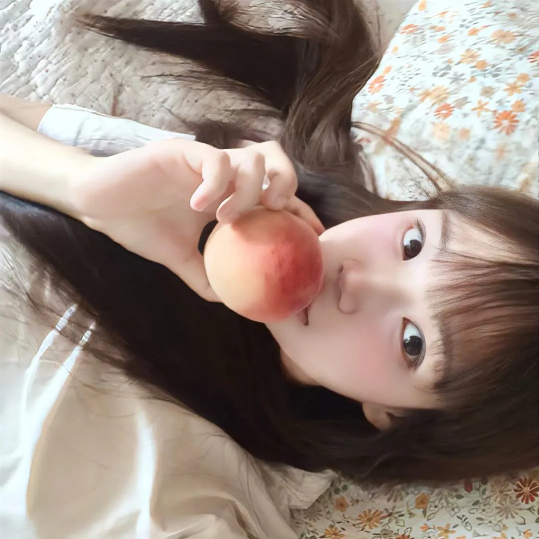 红木