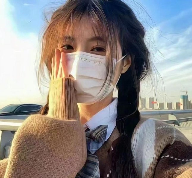 经典杯子蛋糕