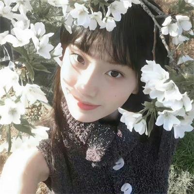 面面俱缘