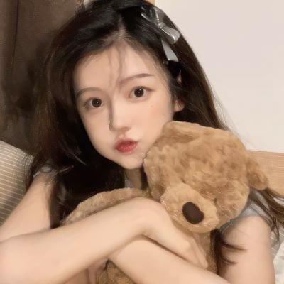 至爱的亲爱的