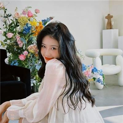 师弟出马