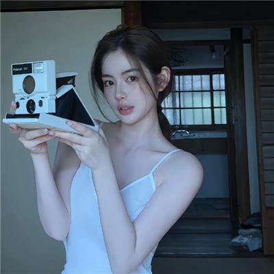 新闻记者