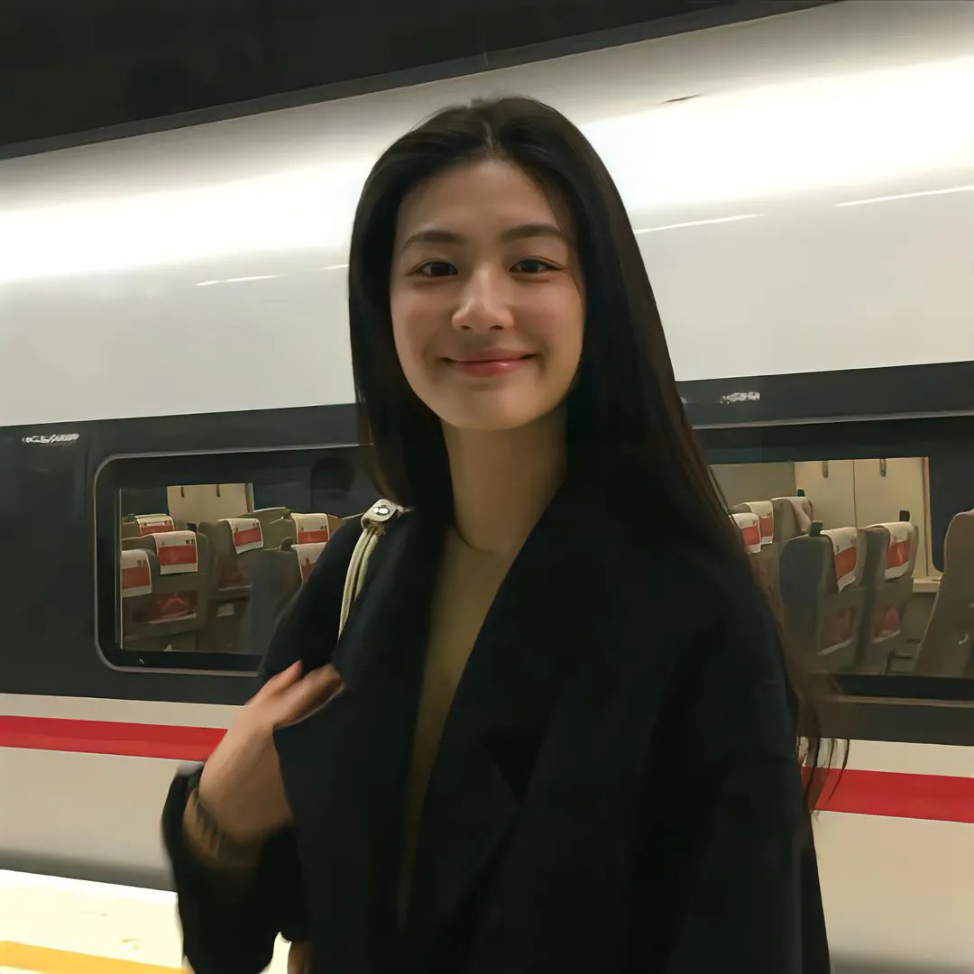 都是陌生人