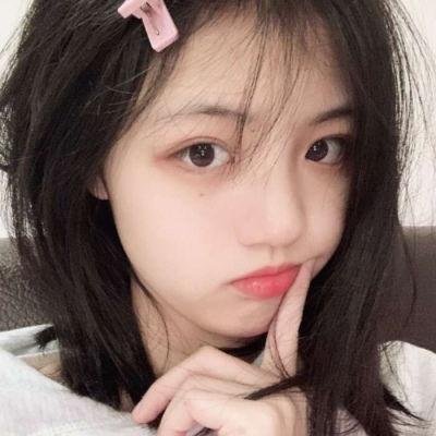 花漾
