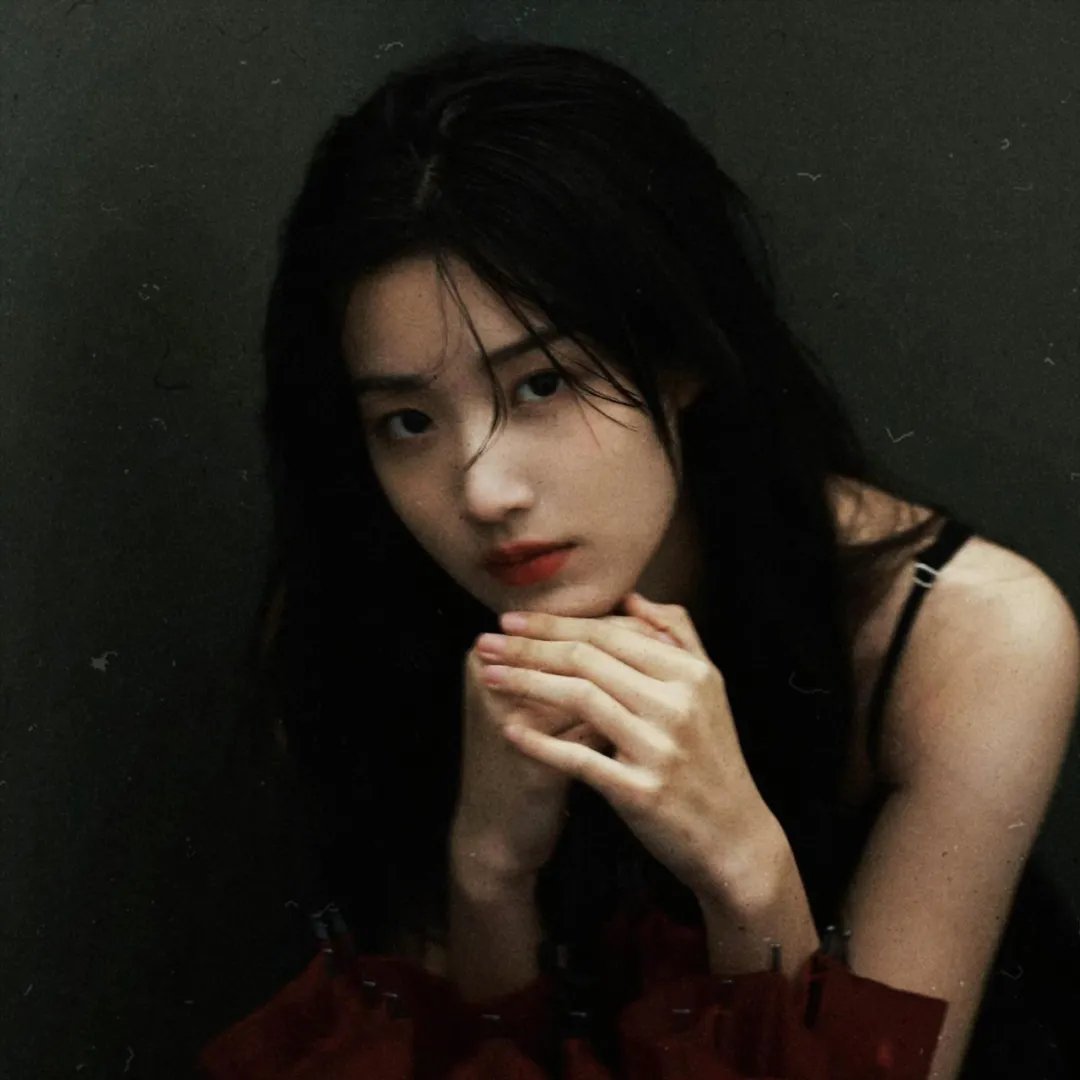 羽毛