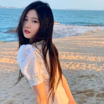七女性粤语