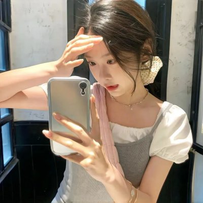 夺命怪客