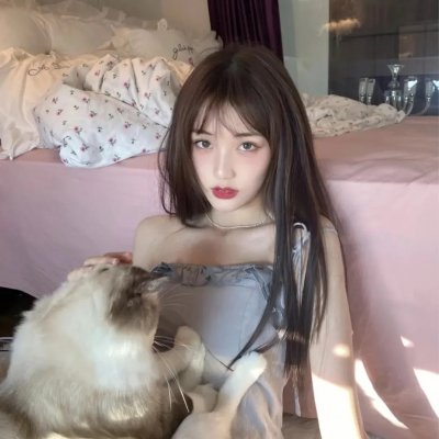 生死卧底