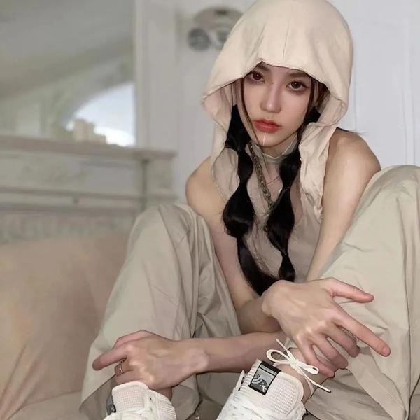 美味爱意