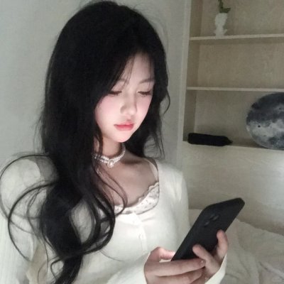面对我