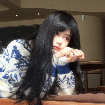 夜幕惊魂