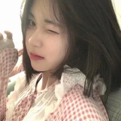 因你的云雨使我不变烂泥