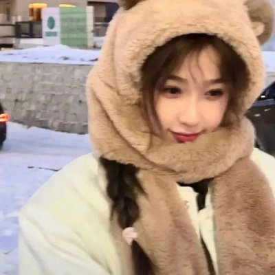 自然界的媒人