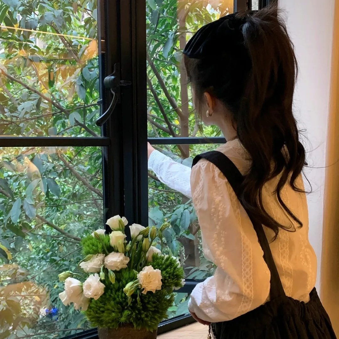 天使谋杀疑云