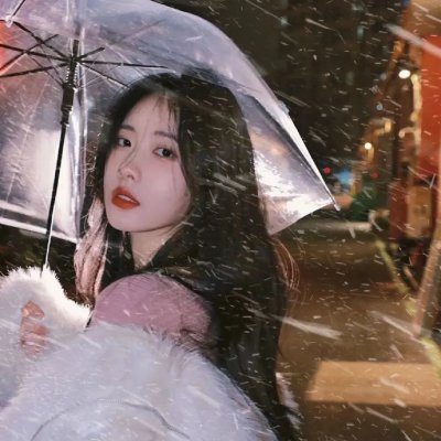 圈子里的男孩